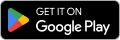 "Get it on Google Play badge featuring the Google Play logo on a black background."