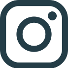 Instagram icon